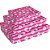 Caixa para Presente FLEX GD 23X35X6 6MOD. - Imagem 2