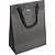 Sacola para Presente Monaco GD 40X29X12 Preta - Imagem 2