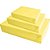 Caixa para Presente com Tampa GD 35X25,5X7,5 T.fortes - Imagem 1