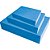 Caixa para Presente com Tampa GD 35X25,5X7,5 T.fortes - Imagem 3