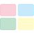 Caixa para Presente com Tampa MD 19X26X7,5 T. Pastel - Imagem 5