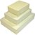 Caixa para Presente com Tampa MD 19X26X7,5 T. Pastel - Imagem 6