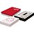 Caixa para Presente com Tampa Sortida M 30X21X4,5CM - Imagem 2
