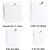 Caixa para Presente Decorada NEW PLUS G 28,5X10X38,5CM (S) - Imagem 2