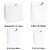 Caixa para Presente Decorada NEW PLUS G 28,5X10X38,5CM (S) - Imagem 3
