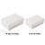 Caixa para Presente C/TAMPA Petit 16X10X5,5 (S) - Imagem 3