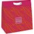 Caixa para Presente NEW PLUS HORIZ.33X32X11 Feline - Imagem 1
