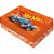 Caixa para Presente com Tampa HOT Wheels Retan.m 20X15,5X7,5 - Imagem 1