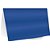 Papel Laminado 45X59CM. Lamicor Azul - Imagem 1