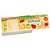 Domino Frutas em Madeira 28PCS - Imagem 2