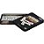 Domino Lata 28PCS 7MM - Imagem 2