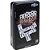 Domino Lata 28PCS 7MM - Imagem 4