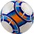 Bola de Futebol de Campo Player Xxiii BC-AZ-LJ - Imagem 2