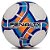 Bola de Futebol de Campo Player Xxiii BC-AZ-LJ - Imagem 1
