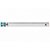 Regua de Poliestireno Compacta CR.30CM Display C/100 - Imagem 3