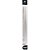 Regua de Aluminio Jocar Office 30CM - Imagem 3