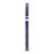 Regua de ACO INOX 60CM - Western - Imagem 3