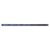Regua de ACO INOX 60CM - Western - Imagem 2
