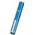 Regua de Aluminio CIS 30CM. - Imagem 3