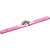 Regua Mole Bracelete Raptors+magic Sortid - Imagem 7