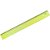 Regua de Poliestireno NEW Line Holog.glitter AM 30CM - Imagem 2