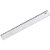 Regua de Poliestireno NEW Line MAX Premium CR. 30CM - Imagem 2