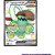Jogo de Cartas Pokemon EV4.5 Destinos Paldea - Imagem 7