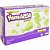 Massa Areia Neon 227G.SORT. - Imagem 2