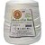Elastico Costura Poliester Rolico 4MMX650M 1KG - Imagem 1