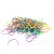 Elastico Colorido Super 1KG - Imagem 2