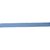 Elastico Costura Poliester Chato 7MMX10M Azul Bebe (7897495421709) - Imagem 1