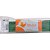 Elastico Costura Poliester Chato 7MMX10M Verde Bandeira - Imagem 2