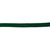 Elastico Costura Poliester Chato 7MMX10M Verde Bandeira - Imagem 1