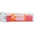 Elastico Costura Poliester Chato 7MMX10M Vermelho (7897495421556) - Imagem 2