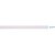 Elastico Costura Poliester Milward Chato 4,5MMX50M - Imagem 3