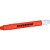 Caneta Marca Texto MP 613 GEL Laranja - Imagem 3