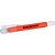 Caneta Marca Texto MP 613 GEL Laranja - Imagem 4