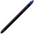 Caneta GEL ENERGEL BLACK 0,7 Azul - Imagem 1