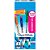 Caneta GEL Econogel 5CORES (S) - Imagem 3