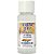 Cola para Decoupage Cola GEL 60ML. - Imagem 1