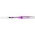 Caneta GEL Fluorescente 1.0MM 5 Cores - Imagem 7