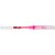 Caneta GEL Fluorescente 1.0MM 5 Cores - Imagem 3