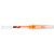 Caneta GEL Fluorescente 1.0MM 5 Cores - Imagem 4