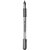 Caneta GEL TRIS INKFINITY Metalicas - Imagem 3