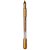Caneta GEL TRIS INKFINITY Metalicas - Imagem 4