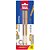Caneta GEL TRIS INKFINITY Metalicas - Imagem 2