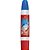 Cola Escolar Cola GEL 34G - Imagem 3