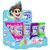 Slime Gelele Slime CANDY Color 180G - Imagem 1