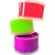 Slime Gelele Slime Torre Tradicional - Imagem 2
