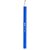 Caneta Esferografica Divert GEL Gamer APAG 0.7MM(S) - Imagem 3